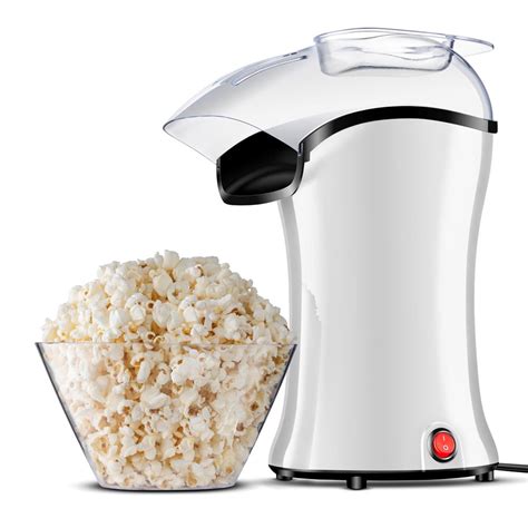 Comprar Pipoqueira Casas Bahia Barato Preço