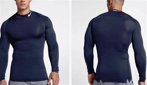 Comprar Calças Termicas Sportzone Barato Preço