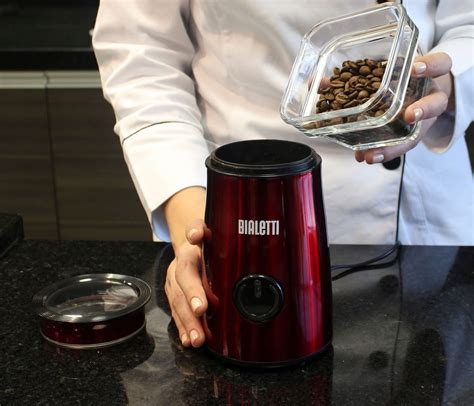 Comprar Moedor De Café Joinville Barato Preço