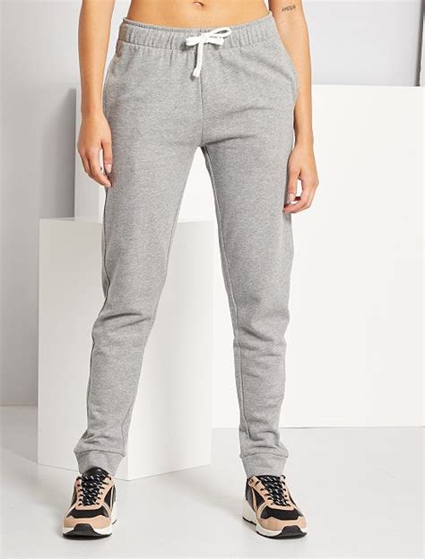 Comprar Calças De Fato De Treino H&M Barato&nbsp;Preço