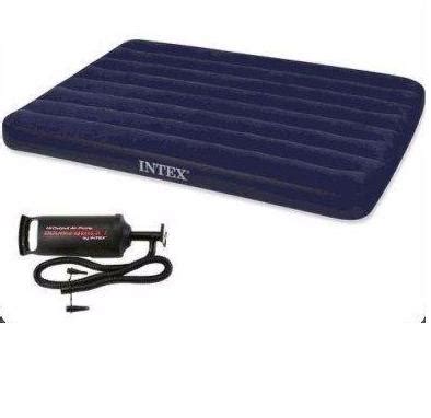 Comprar Colchao Inflavel Olx Barato Preço