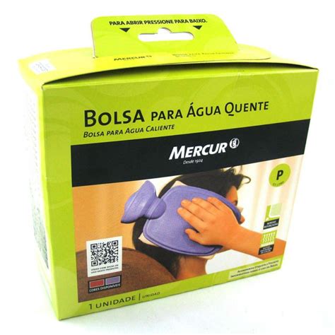 Comprar Bolsa De Água Quente Drogaria Sp Barato&nbsp;Preço