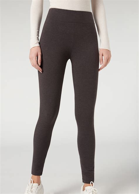 Comprar Leggings Desporto Calzedonia Barato&nbsp;Preço