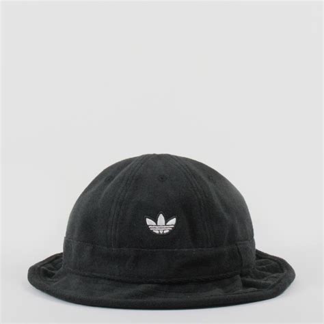 Comprar Chapéu Pescador Vans Barato Preço