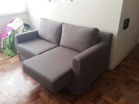 Comprar Capas Para Sofá /Llauré Barato&nbsp;Preço