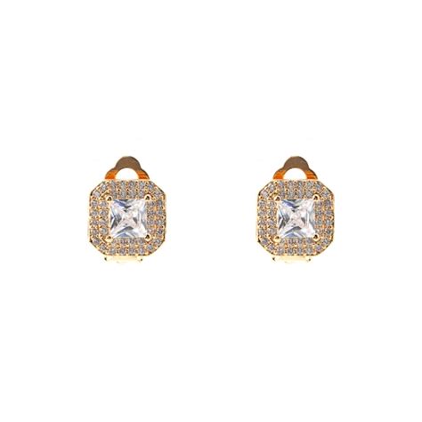 Comprar Brincos Compridos De Mola Barato Preço