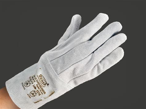 Comprar Luva Esfoliante É Boa Barato Preço