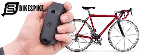 Comprar Instalar Gps Para Bicicleta Barato&nbsp;Preço