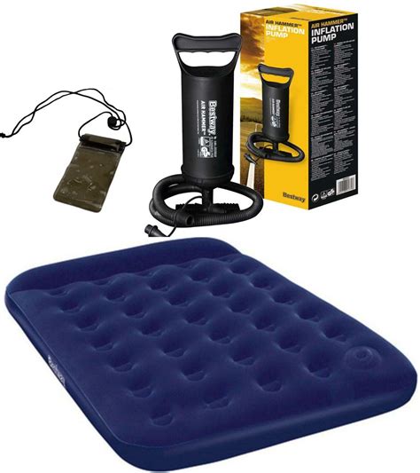 Comprar Colchão Inflável Usado Para Venda Barato&nbsp;Preço