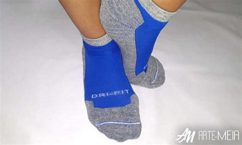 Comprar Meias Com Antiderrapante Barato Preço