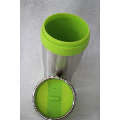 Comprar Copo Termico Wellmix Barato Preço