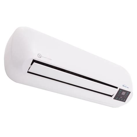 Comprar Aquecedor Cerâmico Parede M70 Barato Preço