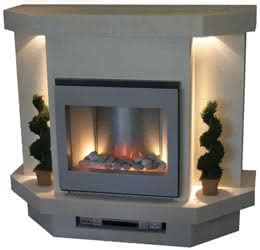 Comprar Lareira Eletrica Preço Barato Preço