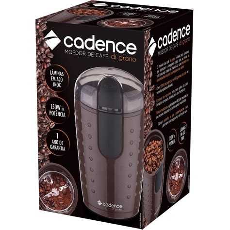 Comprar Moedor De Cafe 220 Volts Barato&nbsp;Preço