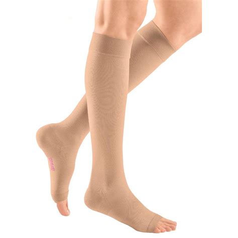 Comprar Meias De Compressão Medi Barato Preço