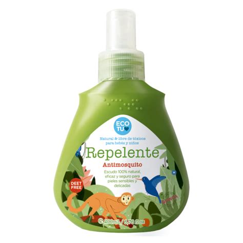 Comprar Pulseira Repelente Para Bebê Funciona Barato Preço