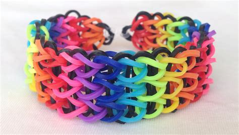 Comprar Pulseira Elastico Garfo Barato&nbsp;Preço