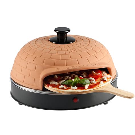 Comprar Mini Forno Per Pizza Barato&nbsp;Preço