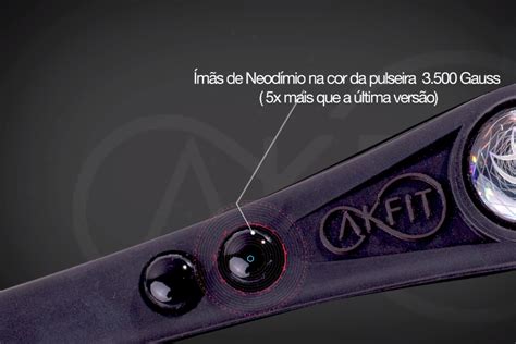 Comprar Pulseira Do Equilibrio Akmos Verdade Ou Mentira Barato Preço