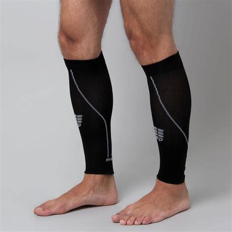 Comprar Meias De Compressão Joelho Barato&nbsp;Preço