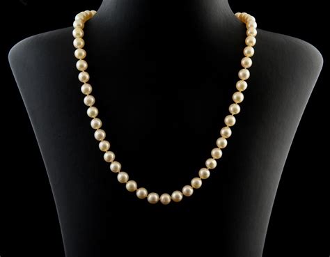 Comprar Colar Perola Em Mdf Barato&nbsp;Preço