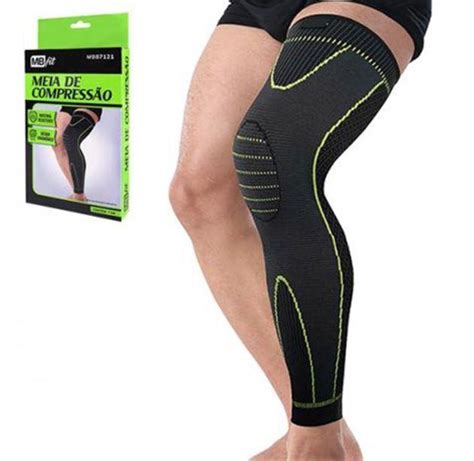 Comprar Meias De Compressão Para Circulação Barato Preço