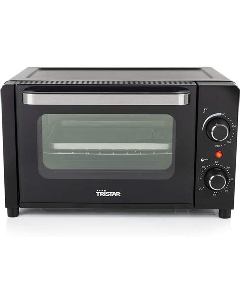 Comprar Mini Forno Elettrico Barato Preço