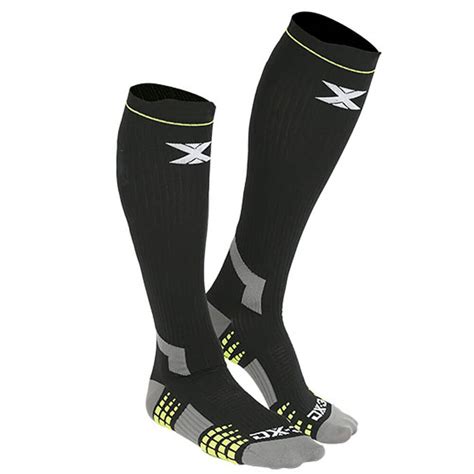 Comprar Meias De Compressão Ribeirao Preto Barato&nbsp;Preço