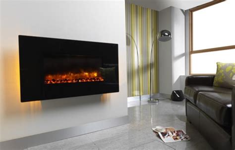 Comprar Lareira Eletrica Gasta Muita Luz Barato&nbsp;Preço