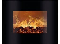 Comprar Lareira Elétrica Bomann Ek6020 Barato Preço