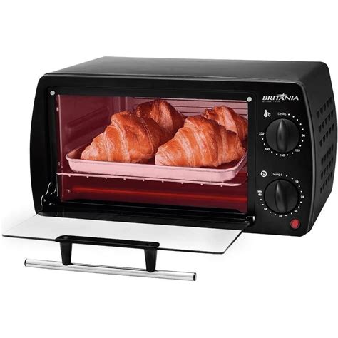 Comprar Mini Forno Eletrico Kitchenaid Barato&nbsp;Preço