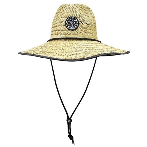 Comprar Chapeu De Praia Masculino Rip Curl Barato&nbsp;Preço