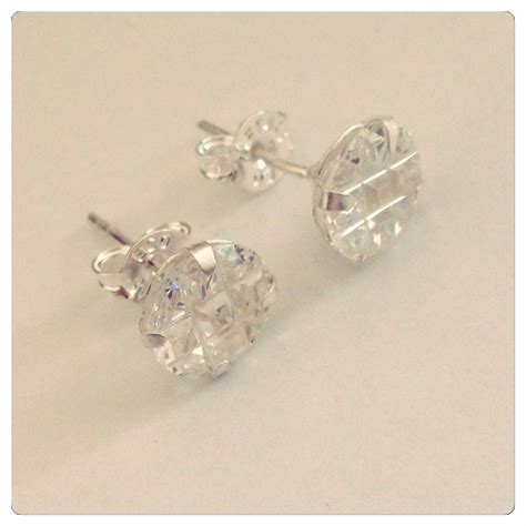 Comprar Brincos Masculinos Mercado Livre Barato Preço