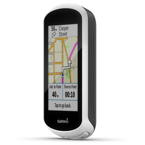 Comprar Garmin Edge Explore Gps Para Bicicleta Barato&nbsp;Preço