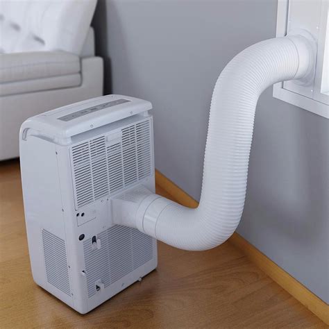 Comprar Tubo Ar Condicionado Portátil Consul Barato&nbsp;Preço