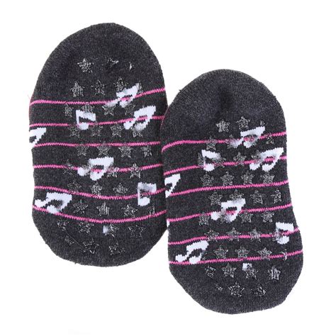 Comprar Meias Antiderrapantes Trifil Barato Preço