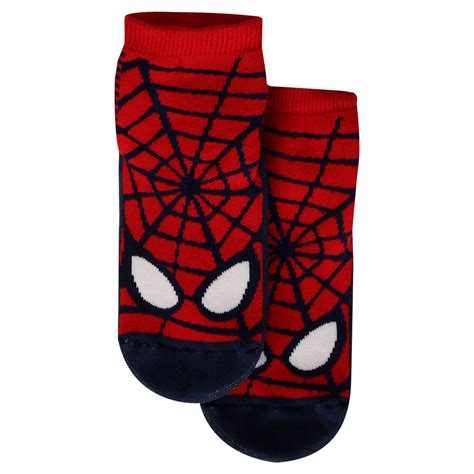 Comprar Meias Antiderrapantes Homem Barato&nbsp;Preço