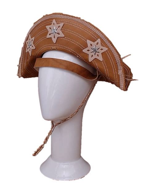 Comprar Chapéu De Praia Com Nome Comprar Barato Preço