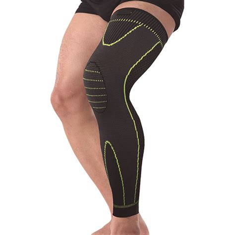 Comprar Meias De Compressão Zip Sox Barato Preço