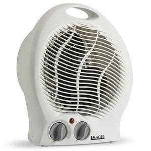 Comprar Termoventilador Miray Barato&nbsp;Preço