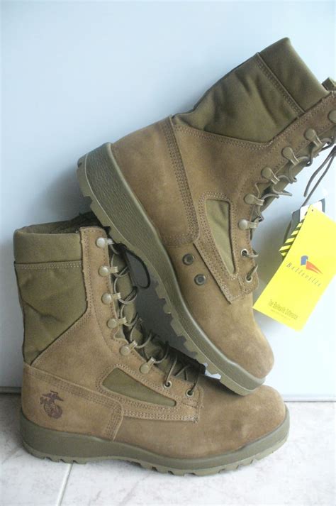 Comprar Bota Militar Hombre Mercadolibre Barato Preço