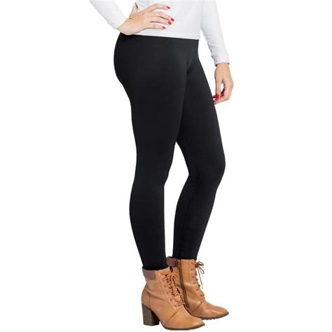 Comprar Calça Térmica Feminina Para Frio Intenso Barato&nbsp;Preço