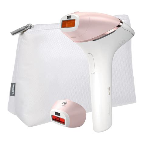 Comprar Depiladora Laser Ipl Barato Preço