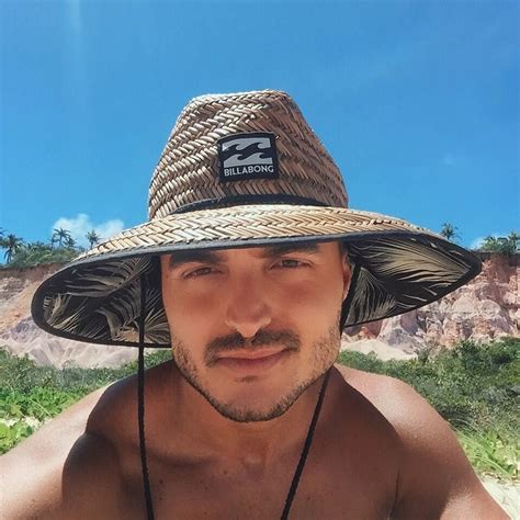 Comprar Chapeu De Palha Como Usar Barato Preço