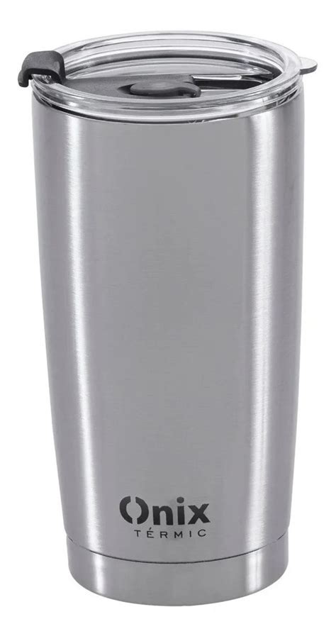 Comprar Copo Térmico Onix É Bom Barato&nbsp;Preço