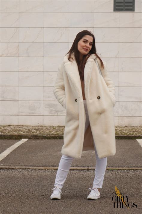 Comprar Casaco Pelo Inverno Barato Preço