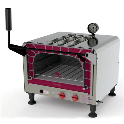Comprar Mini Forno Gas Barato&nbsp;Preço