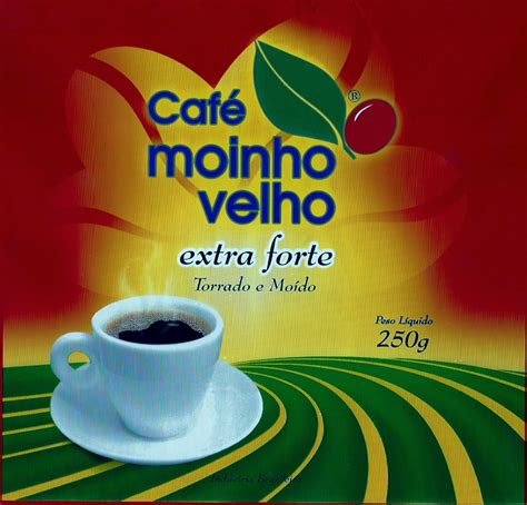 Comprar Moinho Velho Cafe Barato&nbsp;Preço