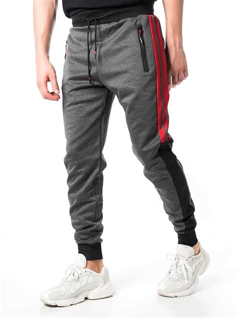 Comprar Calças Fato Treino Everlast Barato&nbsp;Preço