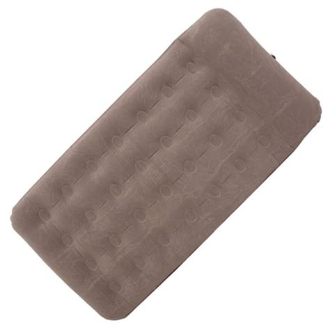 Comprar Colchao Inflavel Usado Barato Preço